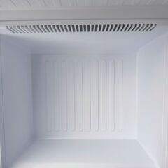 SHARP シャープ ノンフロン冷凍冷蔵庫 SJ-GW35F-W 2020年製 どっちもドアの画像