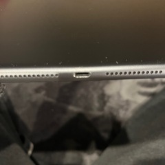 iPad第8世代の画像