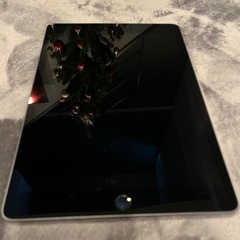 iPad第8世代の画像