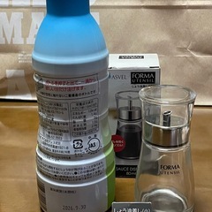 JA信州諏訪🤎特選しょうゆとしょうゆ差し🤎の画像