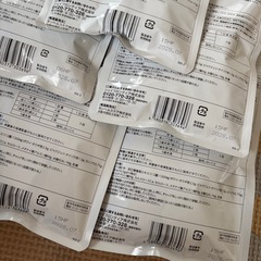 ダイエットの画像