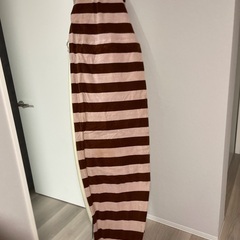 ショートサーフボードの画像