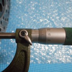 マジェスティ２５０Ｃ　SG03J　フロントブレーキディスク　実動車から取外し　USEDの画像