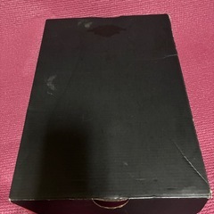 エアジョーダン　23.5cmの画像