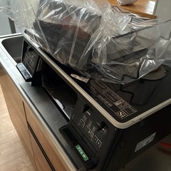 🍀✨ガスコンロ無料🍀✨☺️の画像