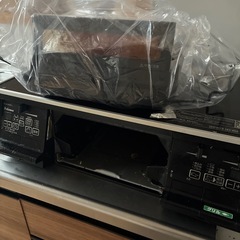 🍀✨ガスコンロ無料🍀✨☺️の画像