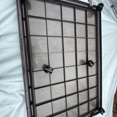 ペット用ケージの画像