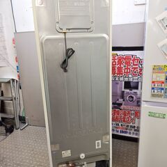 🌟愛品館千葉店🌟安心の除菌洗浄済🌟動作保証有り🌟日立 3ドア冷蔵庫 R-S38JV 2019年製【愛千143】の画像