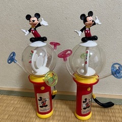 ディズニーグッズ　10点セットの画像