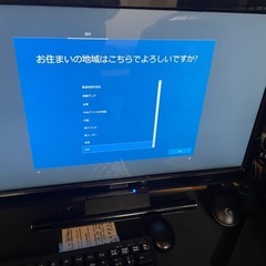 ライトゲーム用　デスクトップPC マイクラの画像