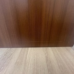 80×80コタツ
天板の画像