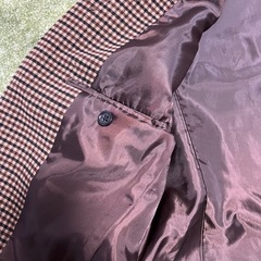 ジャケット🧥の画像