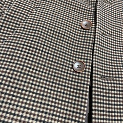 ジャケット🧥の画像