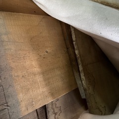 幅30cmから 板材1枚1000円の画像