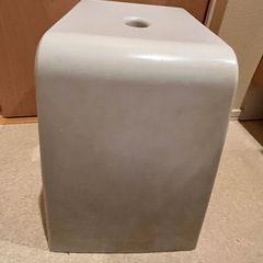 バスチェアの画像