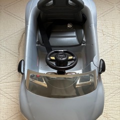 アウディの画像