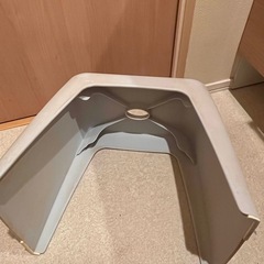 バスチェアの画像