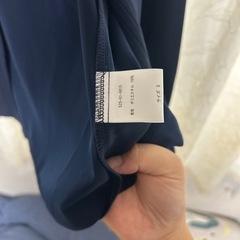 グラシアのブラウスの画像