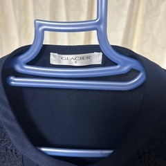 グラシアのブラウスの画像