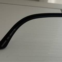 GUCCI　サングラス の画像