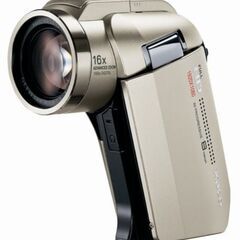Finepix S4500②  1400万画素　広角24mmから超望遠720mmの光学30倍ズームレンズを搭載したロングズームデジタルカメラ。お年玉付きの画像