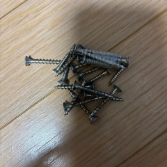 カーテンレールの画像