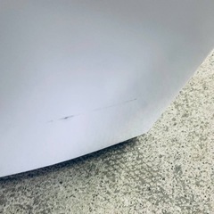 ⑤✅TOSHIBA電気洗濯機✅ ✅AW-6G2✅の画像