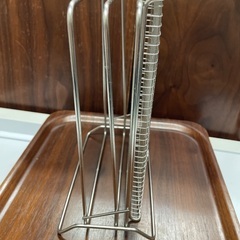 まな板包丁たての画像