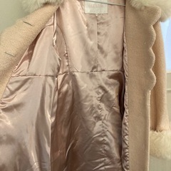 リズリサ・コートの画像