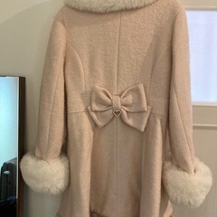 リズリサ・コートの画像