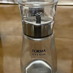 JA信州諏訪🤎特選しょうゆとしょうゆ差し🤎の画像