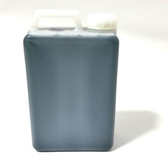 ATRAACE アトラエース 水溶性専用切削油の画像