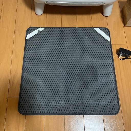 美品 neakasa ネアカサ M1 Lite 全自動猫トイレ