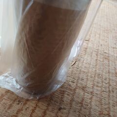 3点セット！の画像