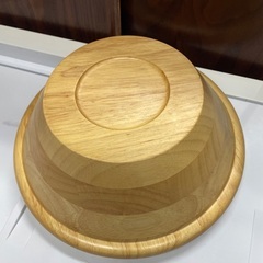 サラダボウルの画像