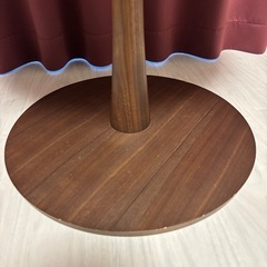 富士ファニチア　サイドテーブル　Remora(リモーラ)の画像