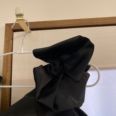 美品・タグ付き・パーティードレスの画像