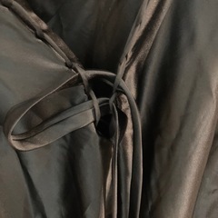 美品・タグ付き・パーティードレスの画像