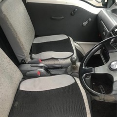 サンバートラック の画像