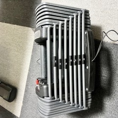 可変式ダンベル ペアトレーニング 筋トレ アジャスタブルダンベルの画像