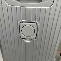 キャリーケース大の画像