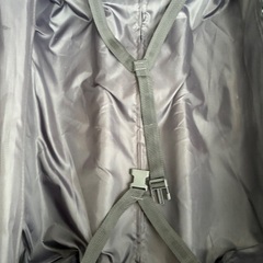 キャリーケース大の画像