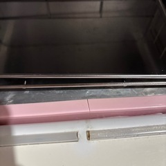 12/30 12時取引可能な方限定　タオルウォーマーの画像