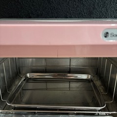 12/30 12時取引可能な方限定　タオルウォーマーの画像