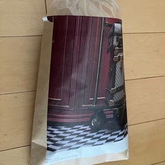 アベニーパファー 5匹セットの画像