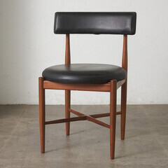 【発送の場合は即購入不可】 G-PLAN Fresco サーキュ...