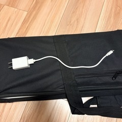 電子ピアノの画像