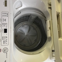 ¥3000/06//2022/4.5kg/YAMADA SELECT/YWM-T45H1の画像