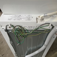 ¥3000/06//2022/4.5kg/YAMADA SELECT/YWM-T45H1の画像