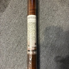 ✨新品未使用✨木目調　リフォームシートの画像